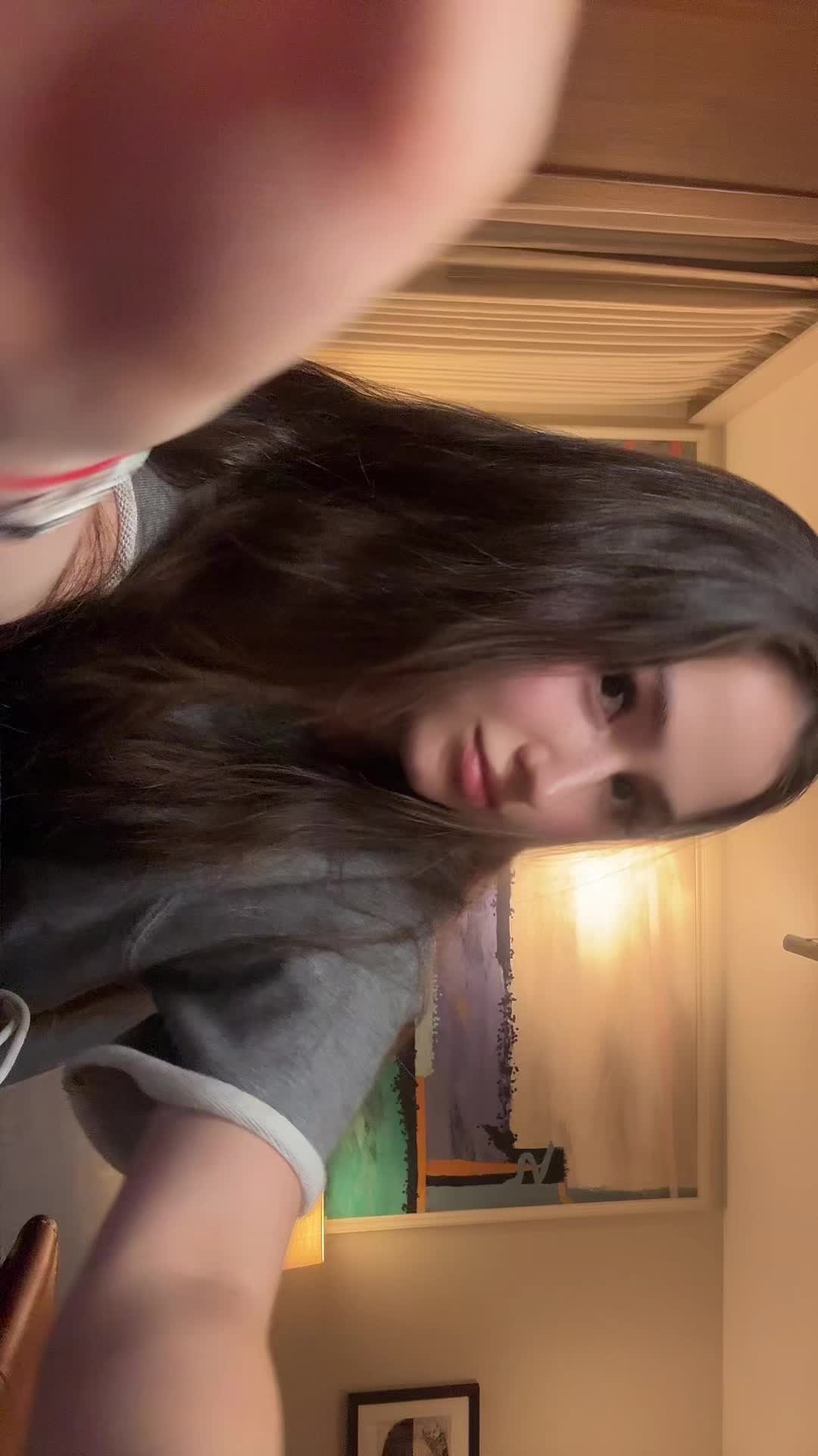 @Karinochka