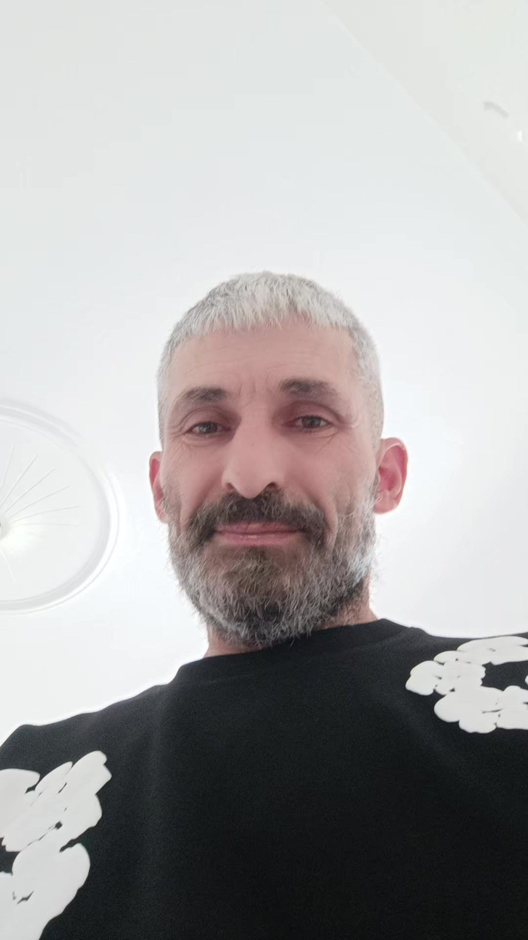 @eşref tek☝️