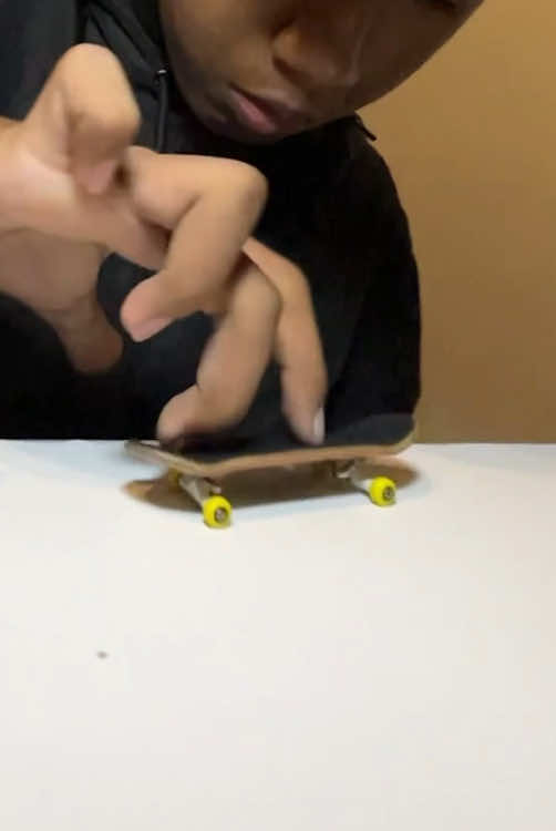 @N!