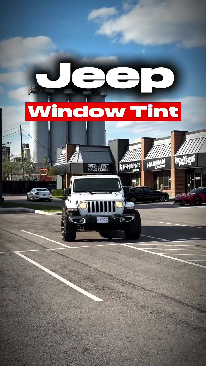 @BTOWNSTICKERS