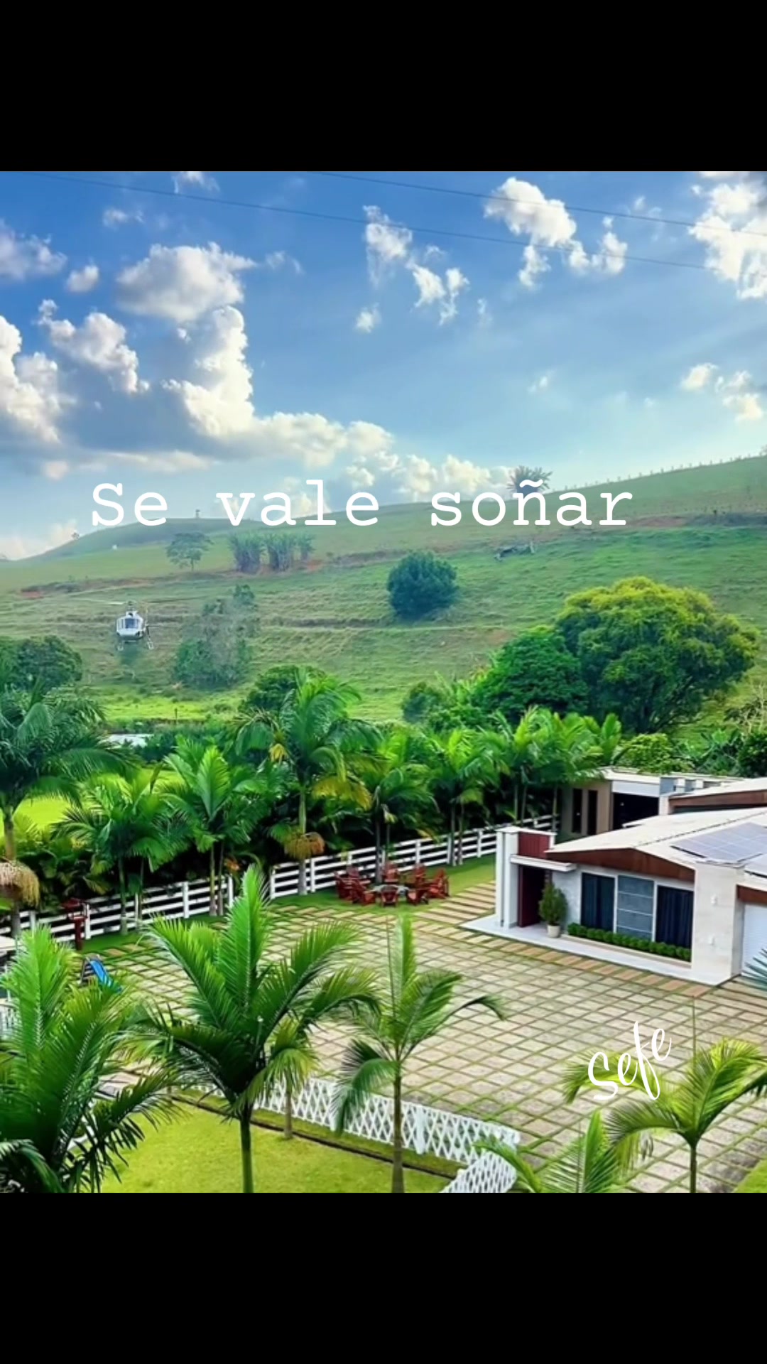 @SEFE