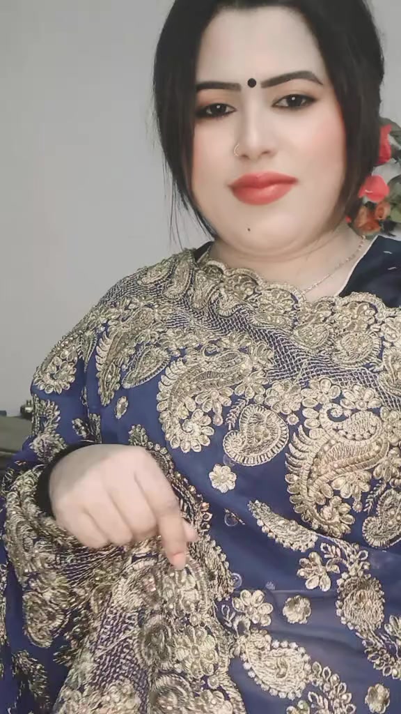 @♥️♥️Afrin jahan. Sara♥️♥️