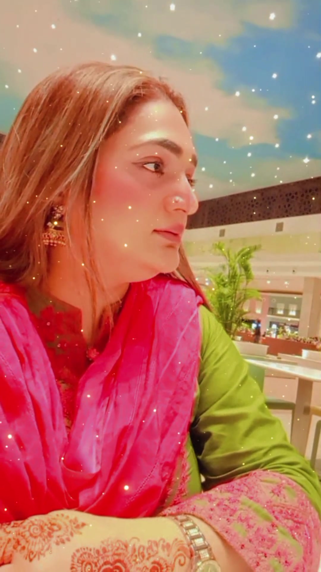 @Sana farhan