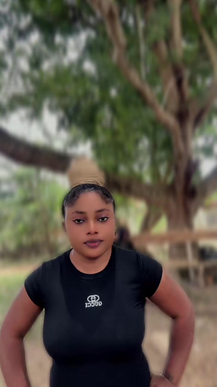 @Abenaa Linkup❤️😍
