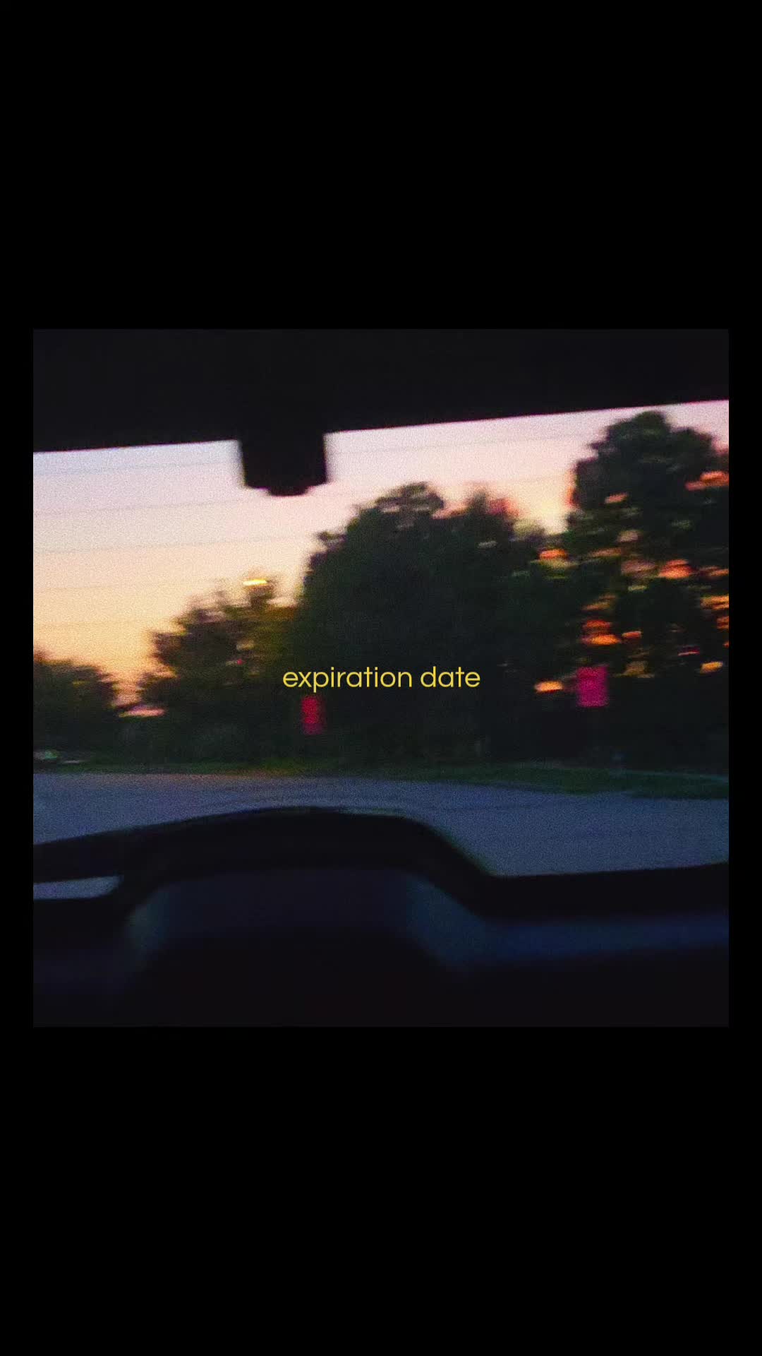 @c o r v i d
