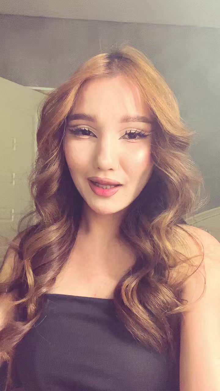 @DIANYM | TARAZ | ВИЗАЖИСТ