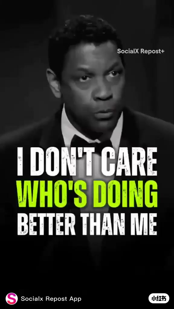 @Kingofprogramming3