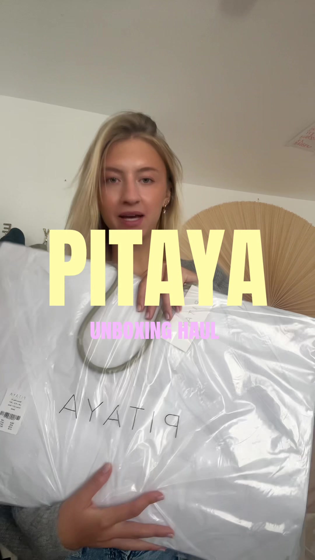 @LILLY MARIE