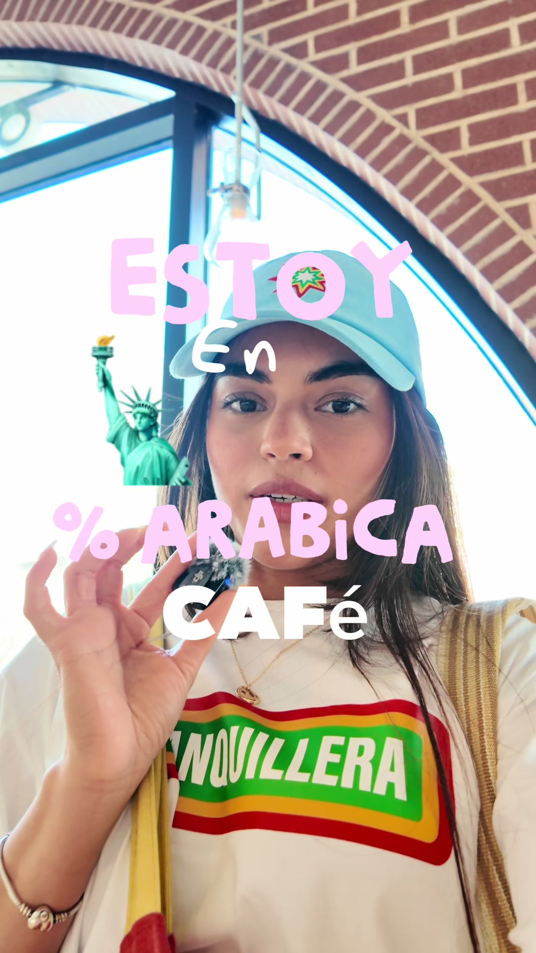 @Camila