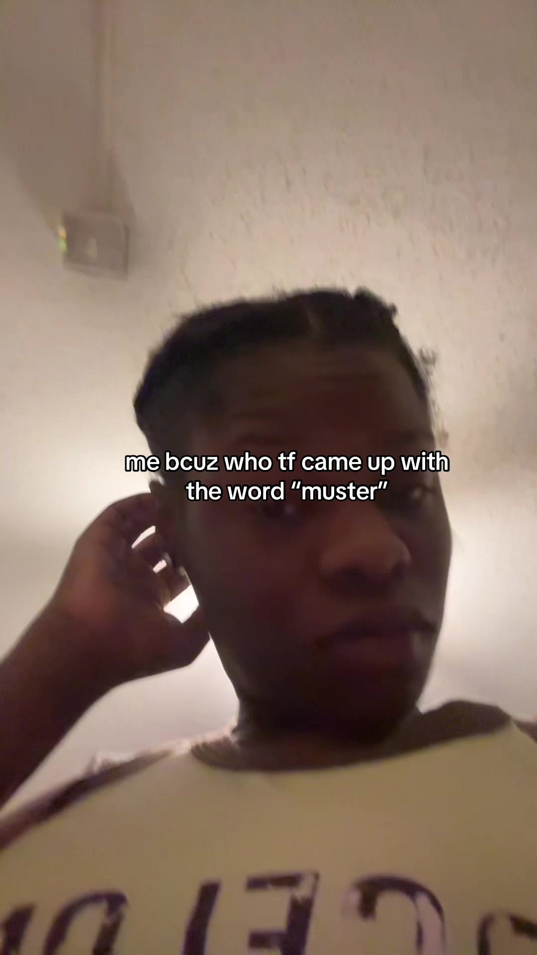@_luhbit