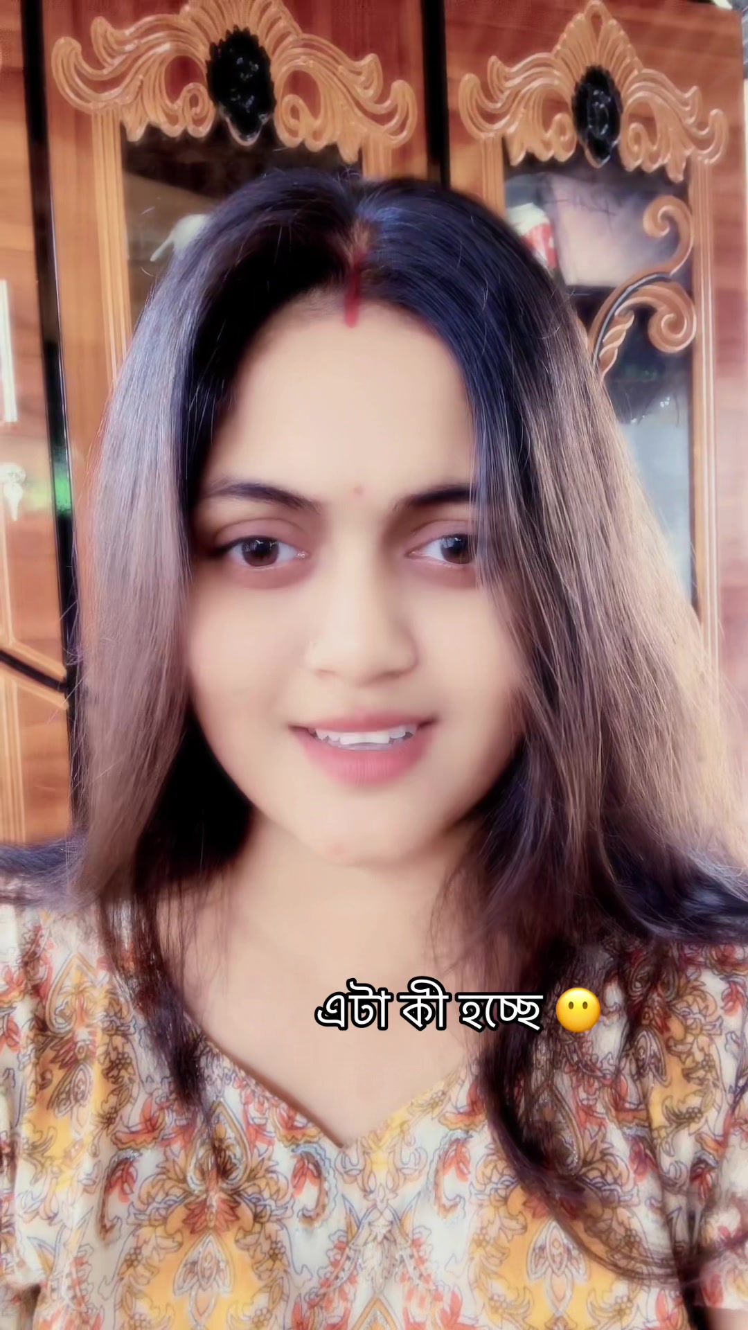 @swarnalibiswas_
