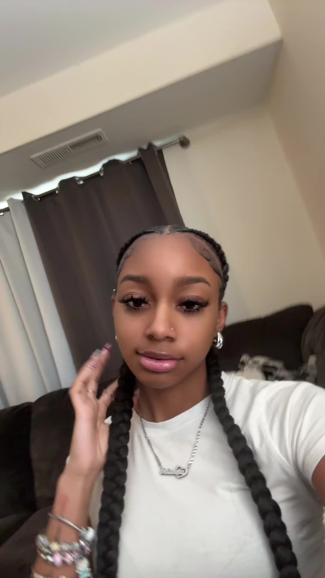 @bributnotbrianna