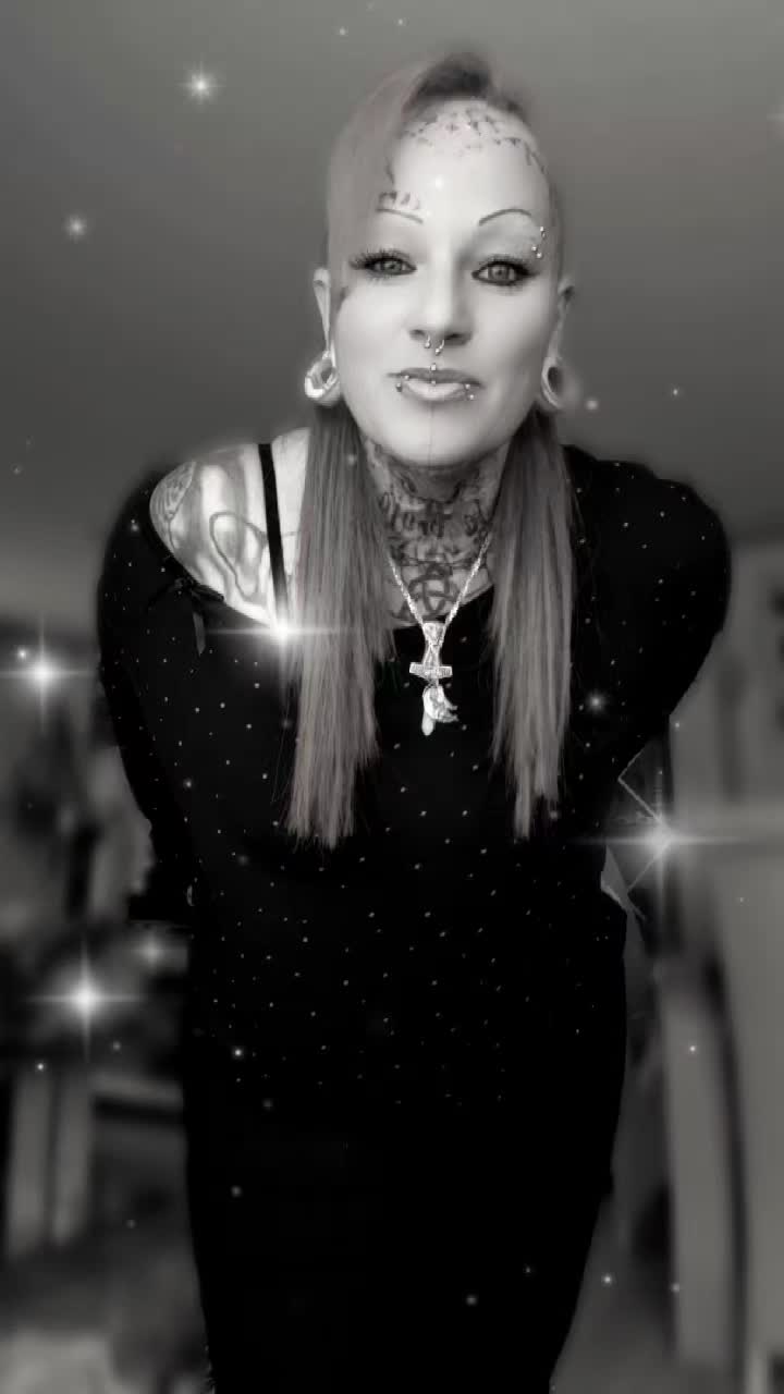 @✨UN😈therapierbar✨