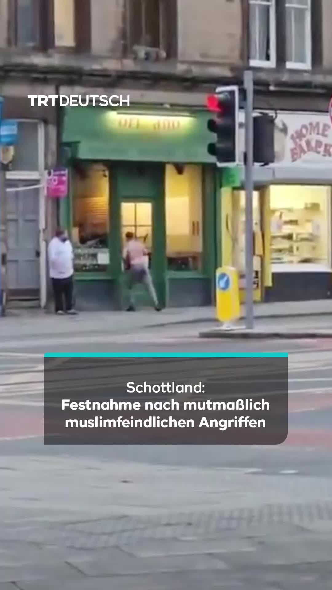 @TRT Deutsch