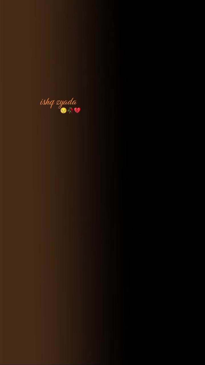 @🄸🅂🄷🅀 🅉🅈🄰🄳🄰❤️&zwj;🔥🥀🫶