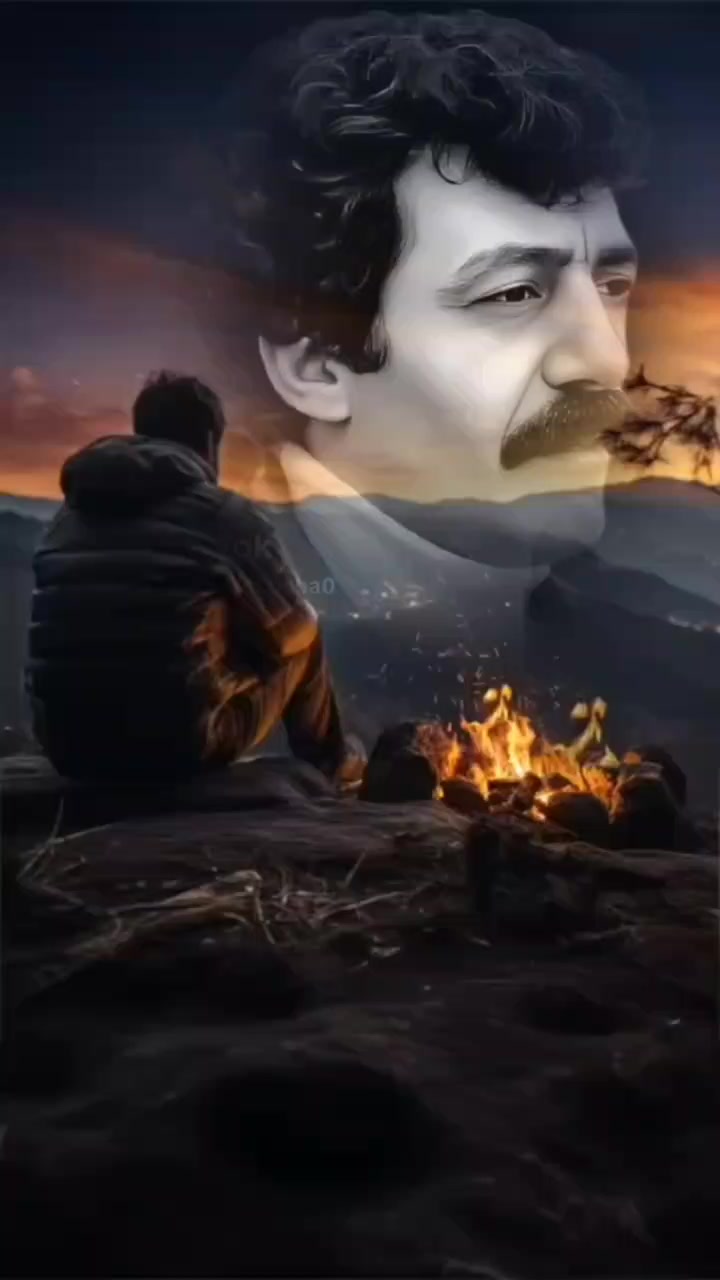 @🥀G&ouml;kan 🥀1980🥀