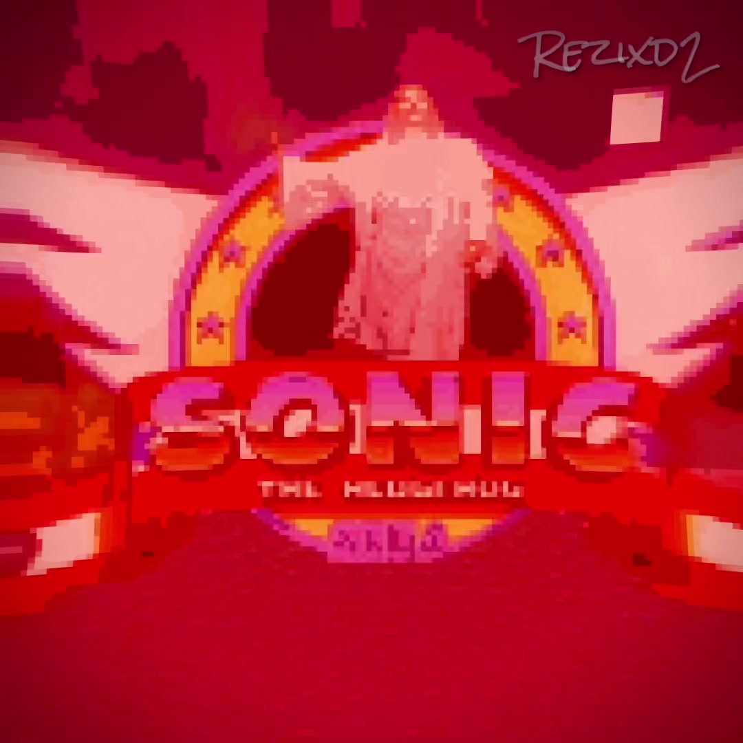 @✟ ReziXD