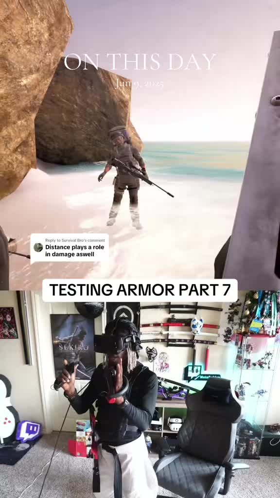 @Twitch.TvMetaSukiya