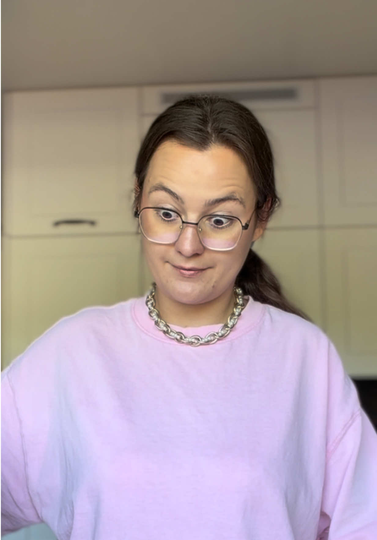 @Milena