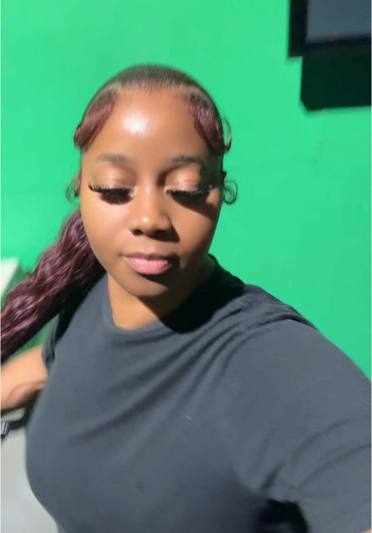 @MissDoraTheExplorer🎒🤍