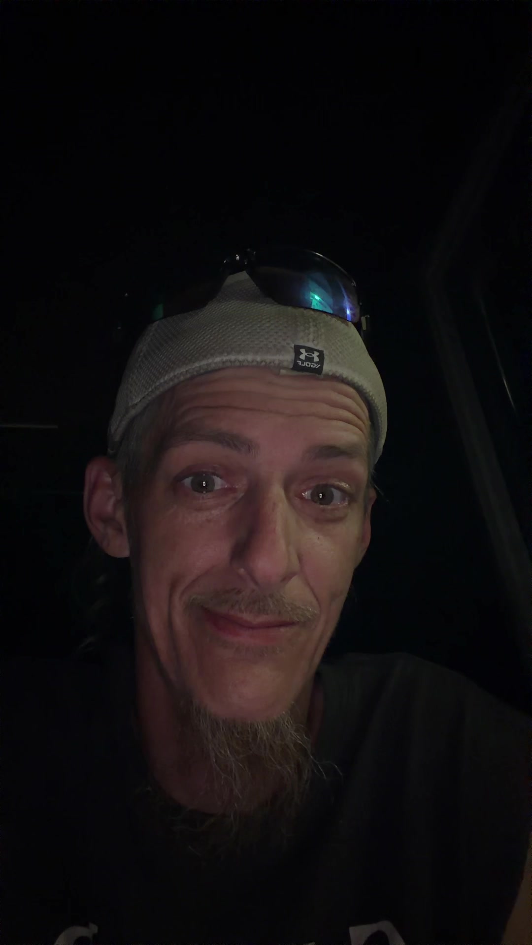 @Adam
