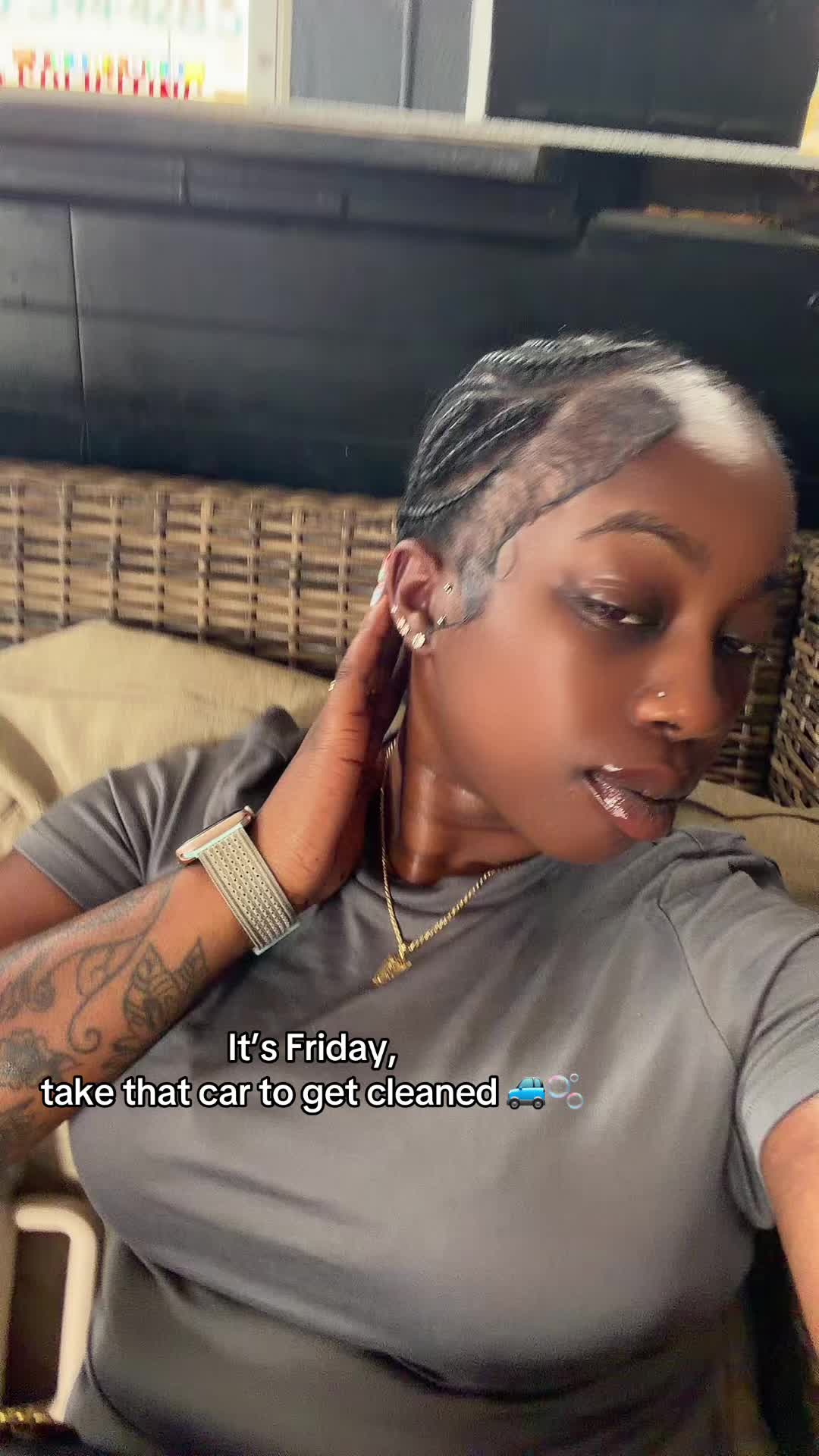 @iam_keyia