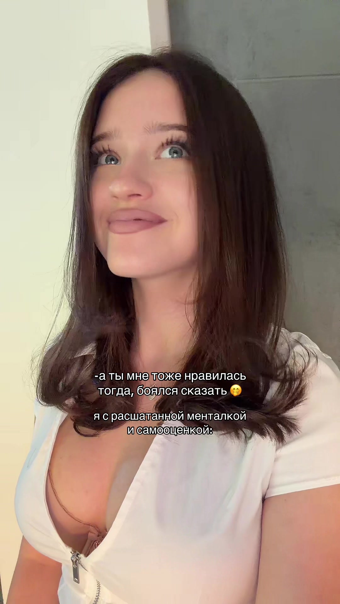 @тгк:kiskris