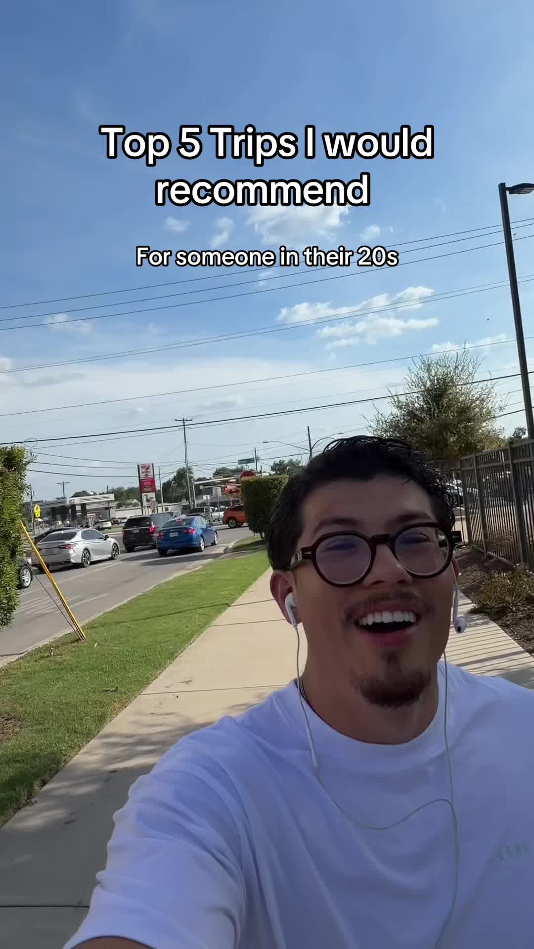 @Slowpez