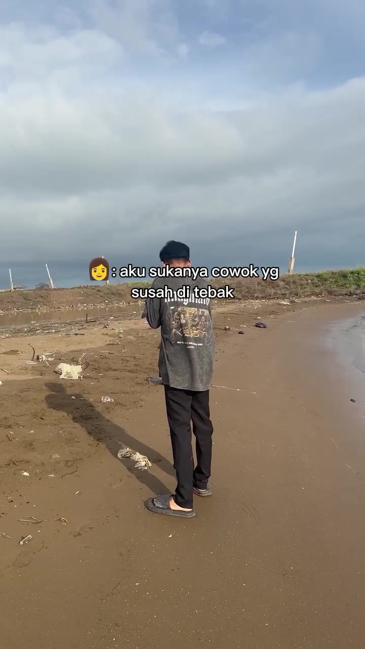 @Tabigenin