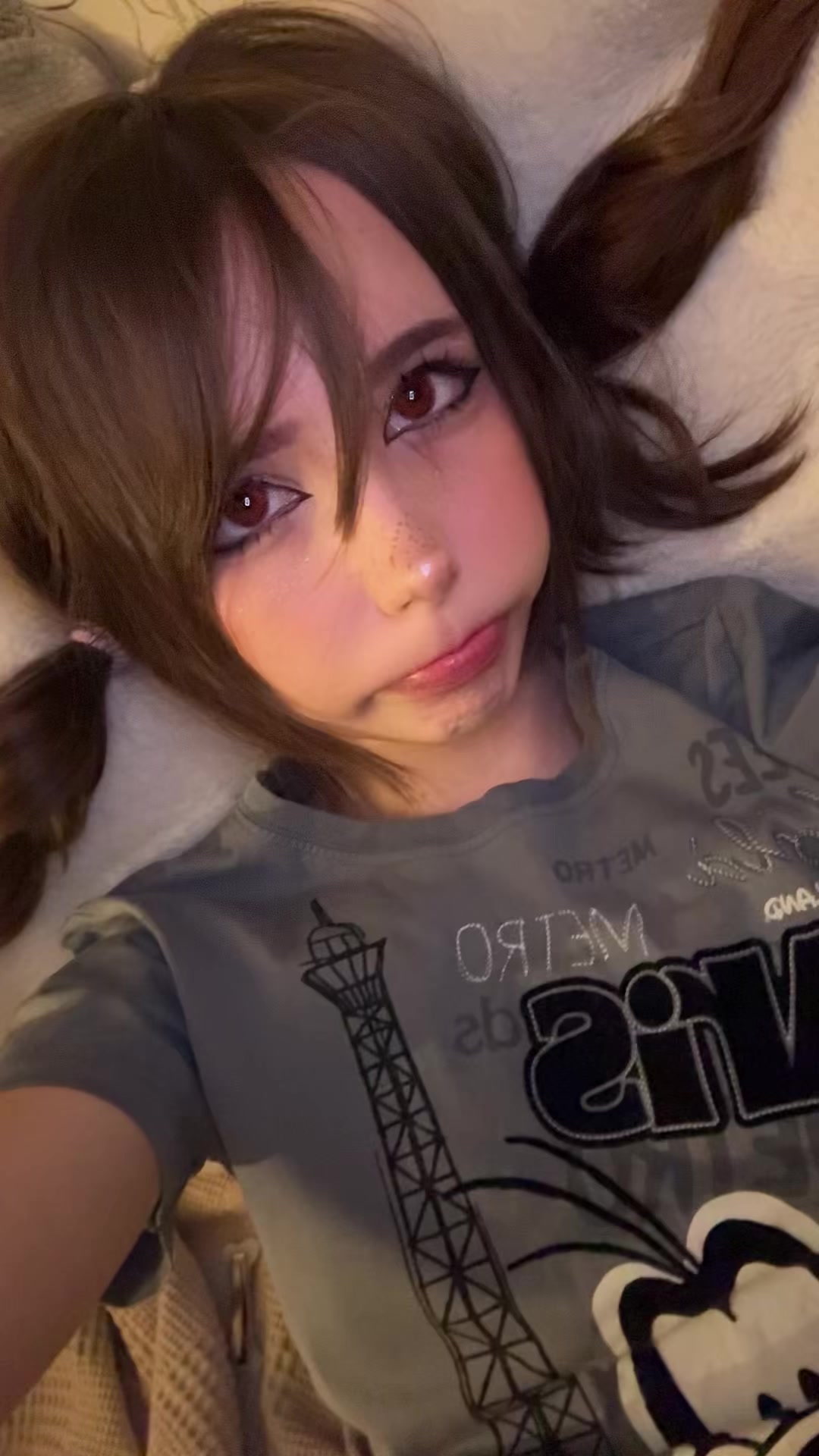 @тгк cynepkucka
