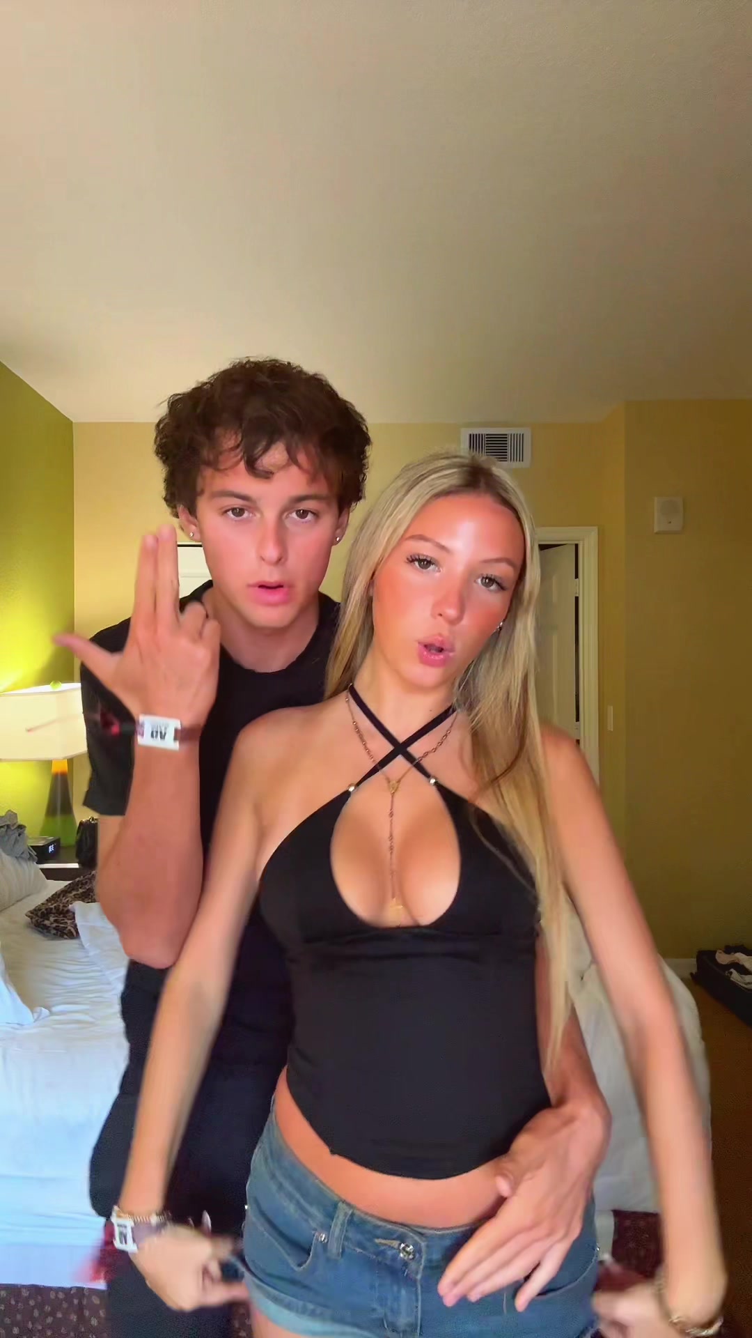 @lilia🪷