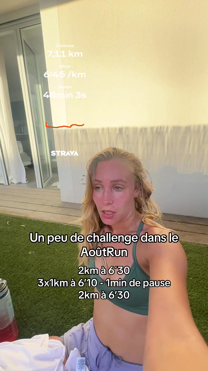 @lea_pxn45