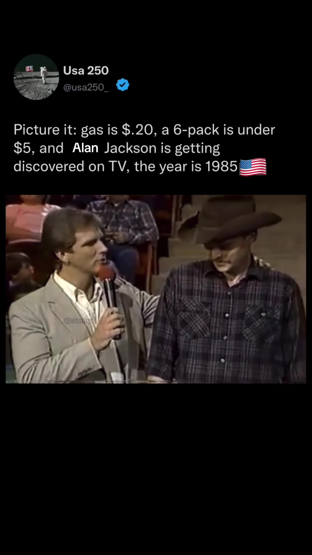 @usa250_