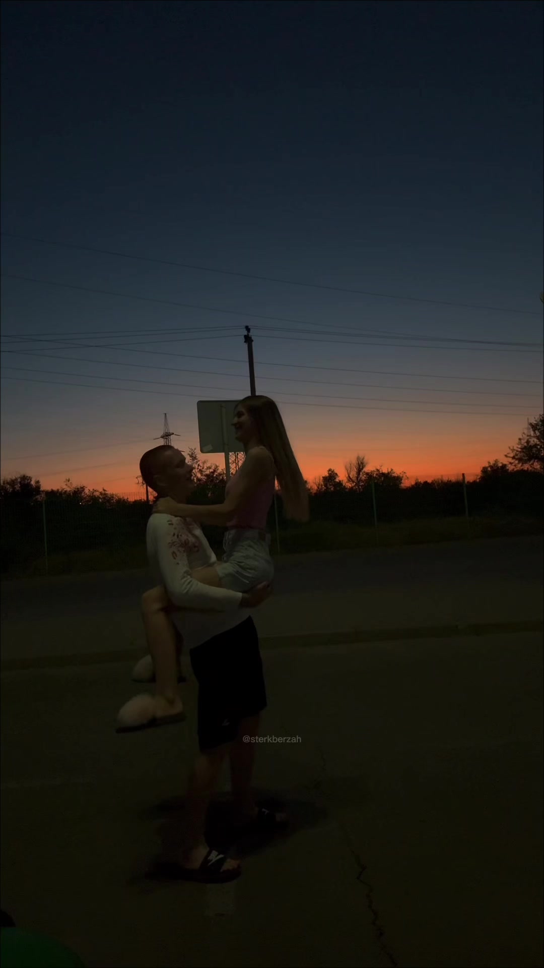 @катя