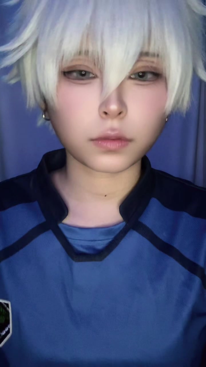 @天汰👻🌙🧸.R💕