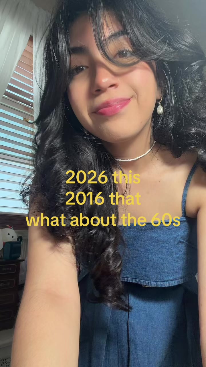 @appleuser65476619