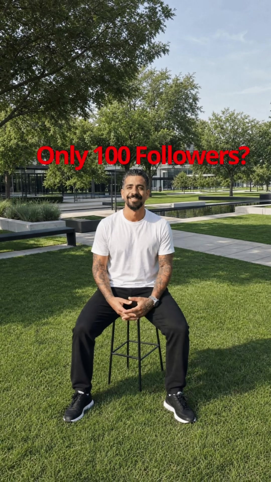 @Mahdi Shafiei