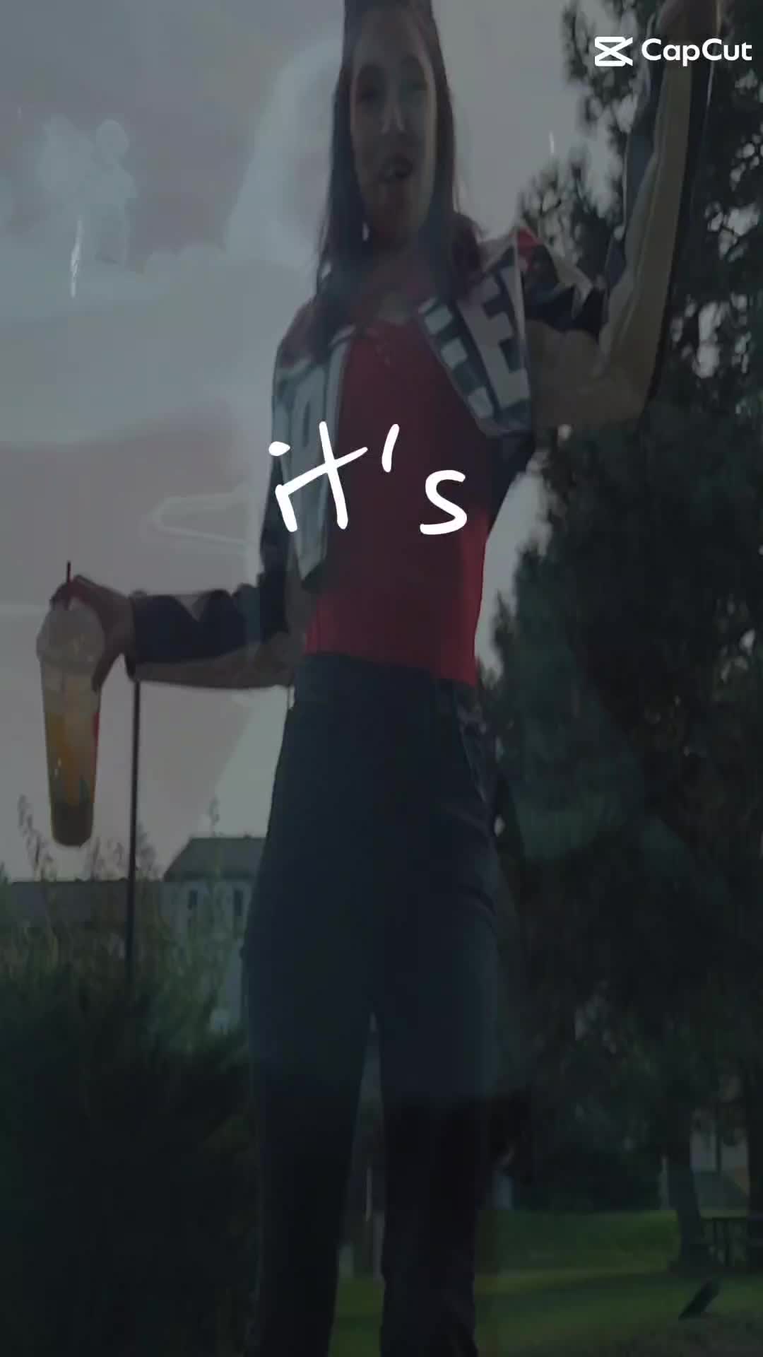 @Corvette