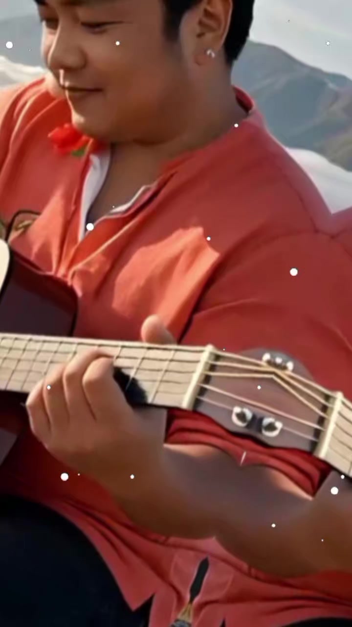 @kamaltamang
