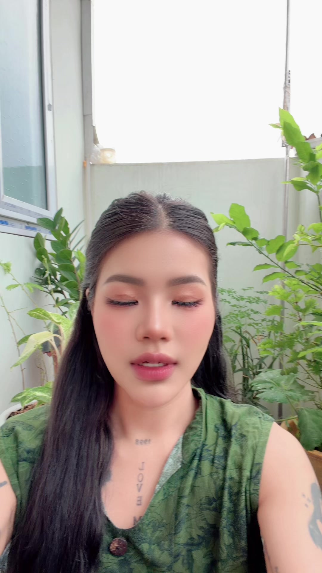 @♐️Tha zinoo 🇨🇳王丽梅 🇲🇲 5.3M✅