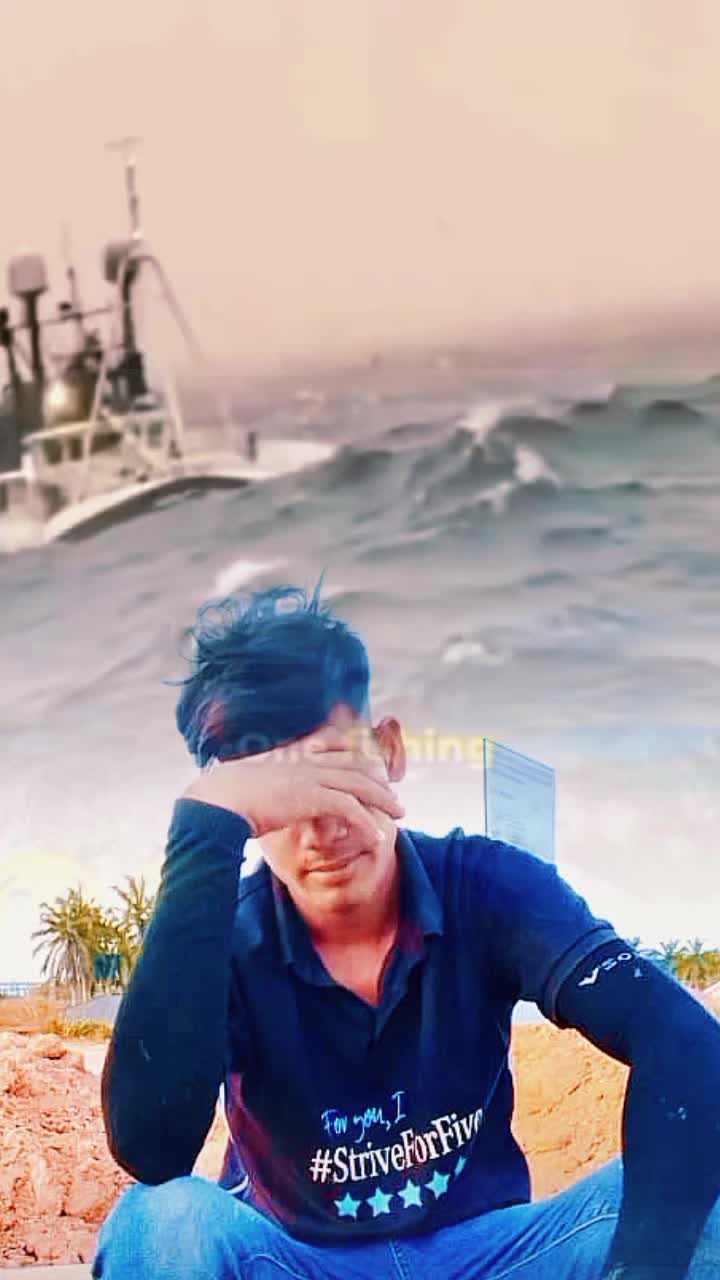 @Single life is the best CR7🤫