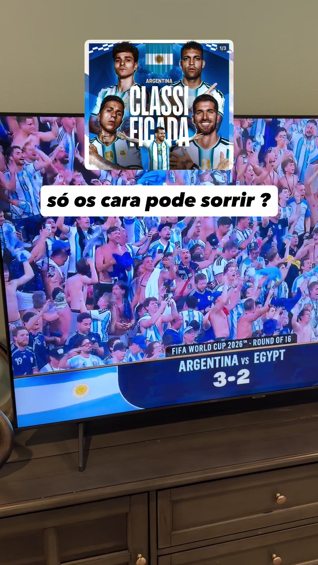 @IgorJobFromBrazil 🥀