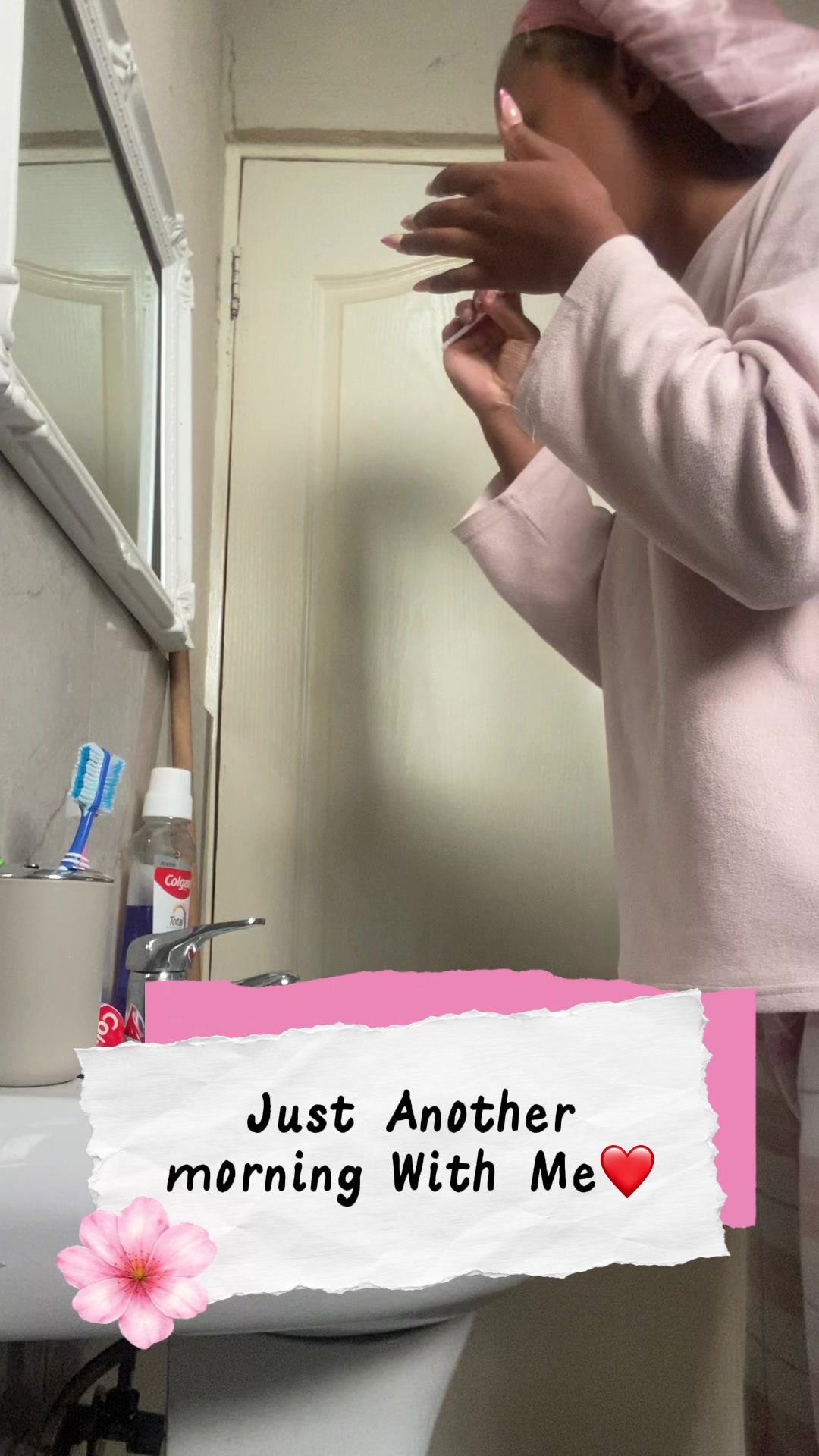 @Kamugelo_MSL🌸🎀