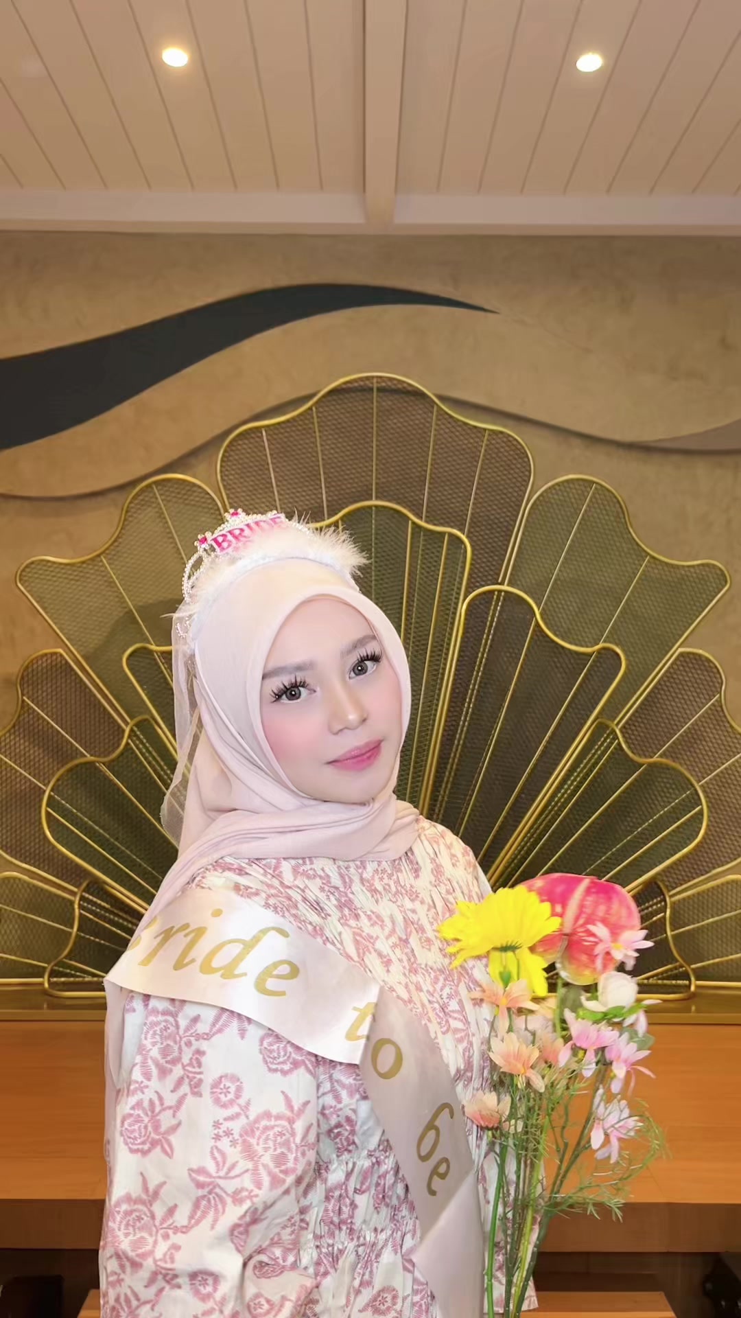 @ffaauziah
