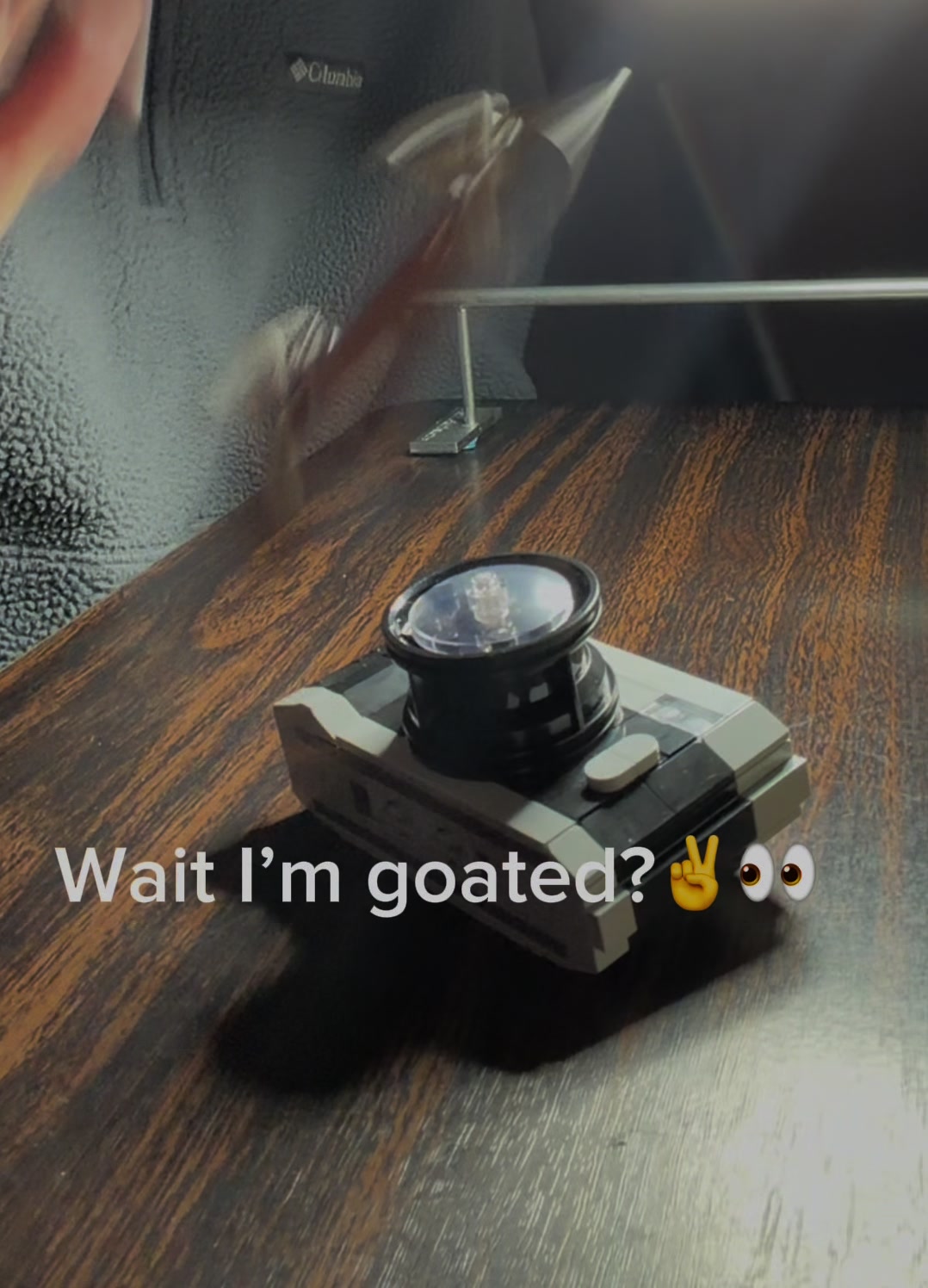 @Poofy