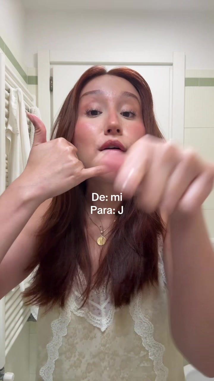 @Valeria Rojas