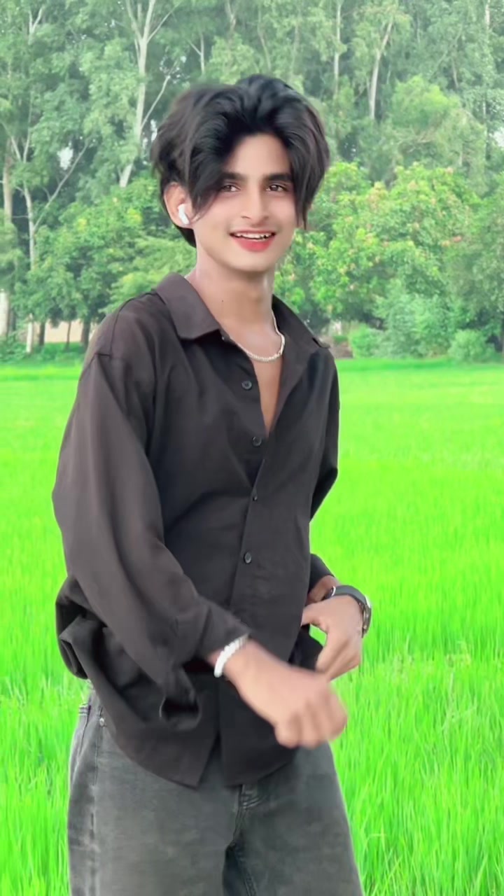 @()𝑀𝐴𝑆𝑈𝑀 ❣️𝐴𝐿𝐴𝑀 ()