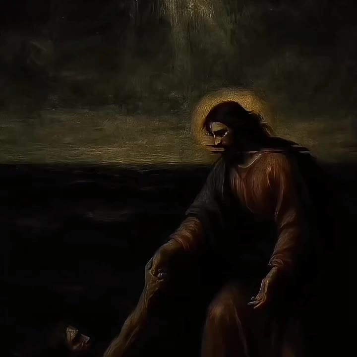 @lomt1c