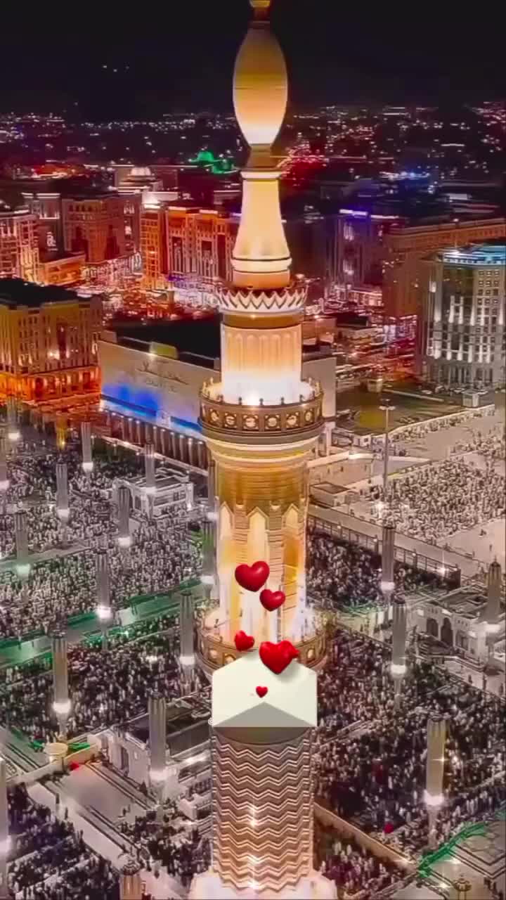 @rifakat saifi11