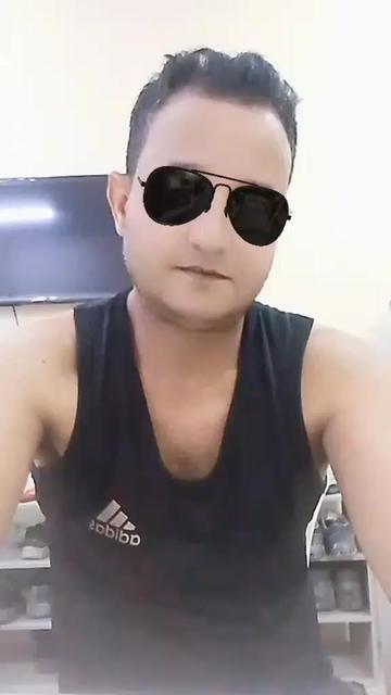 @मायालु कानछो सयाङजा🇳🇵🇳🇵